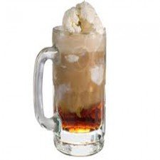 Ol' Fashion Vanilla Cola